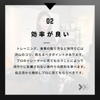 画像262