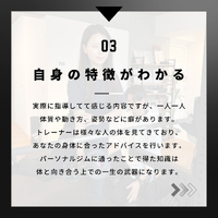 画像263