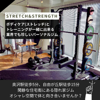 画像264