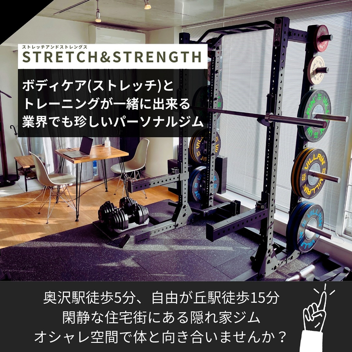 画像264