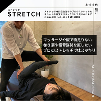 画像265