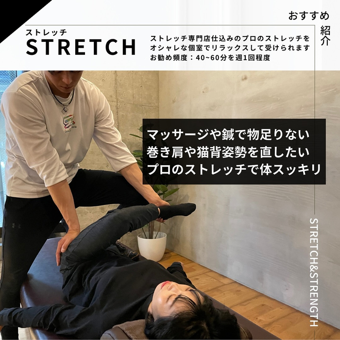 画像265