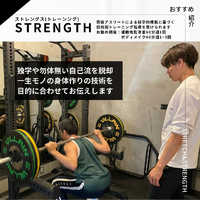 画像266