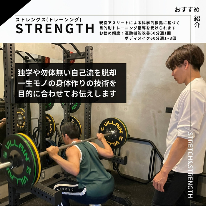 画像266