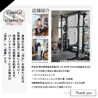 画像268